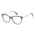 Fossil Gafas Graduadas FOS 7177/G M5C