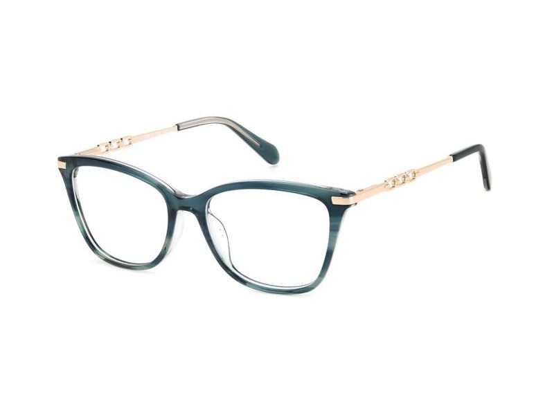 Fossil Gafas Graduadas FOS 7177/G M5C