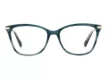 Fossil Gafas Graduadas FOS 7177/G M5C