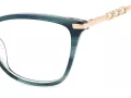 Fossil Gafas Graduadas FOS 7177/G M5C