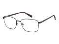 Fossil Gafas Graduadas FOS 7178/G 003