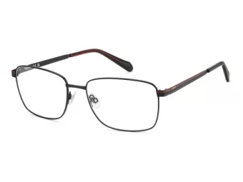 Fossil Gafas Graduadas FOS 7178/G 003