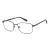 Fossil Gafas Graduadas FOS 7178/G 003