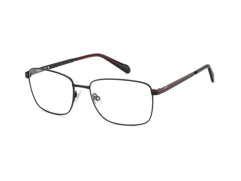Fossil Gafas Graduadas FOS 7178/G 003