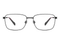 Fossil Gafas Graduadas FOS 7178/G 003