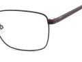 Fossil Gafas Graduadas FOS 7178/G 003