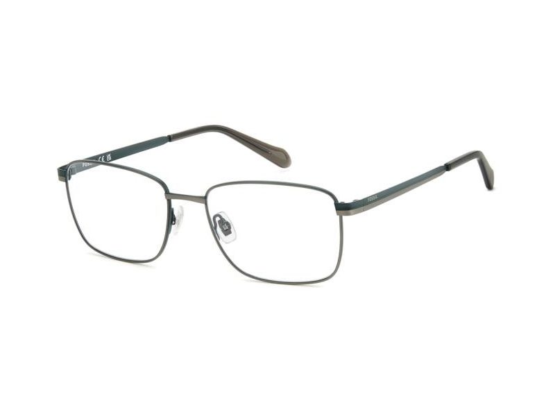Fossil Gafas Graduadas FOS 7178/G R81