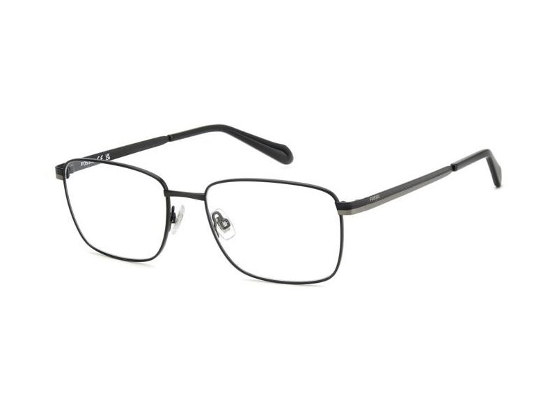 Fossil Gafas Graduadas FOS 7178/G RZZ