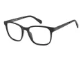 Fossil Gafas Graduadas FOS 7179/G 807