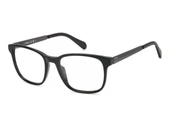 Fossil Gafas Graduadas FOS 7179/G 807