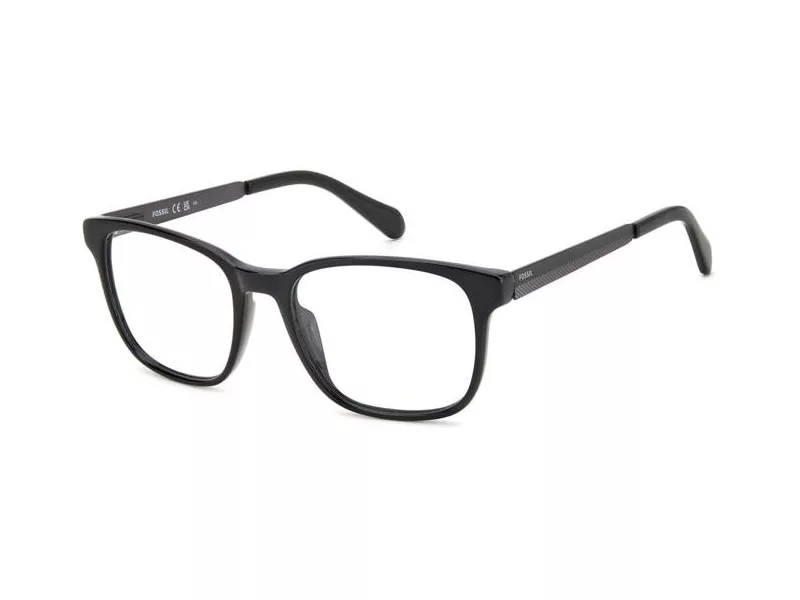 Fossil Gafas Graduadas FOS 7179/G 807