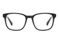 Fossil Gafas Graduadas FOS 7179/G 807