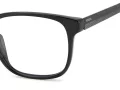 Fossil Gafas Graduadas FOS 7179/G 807