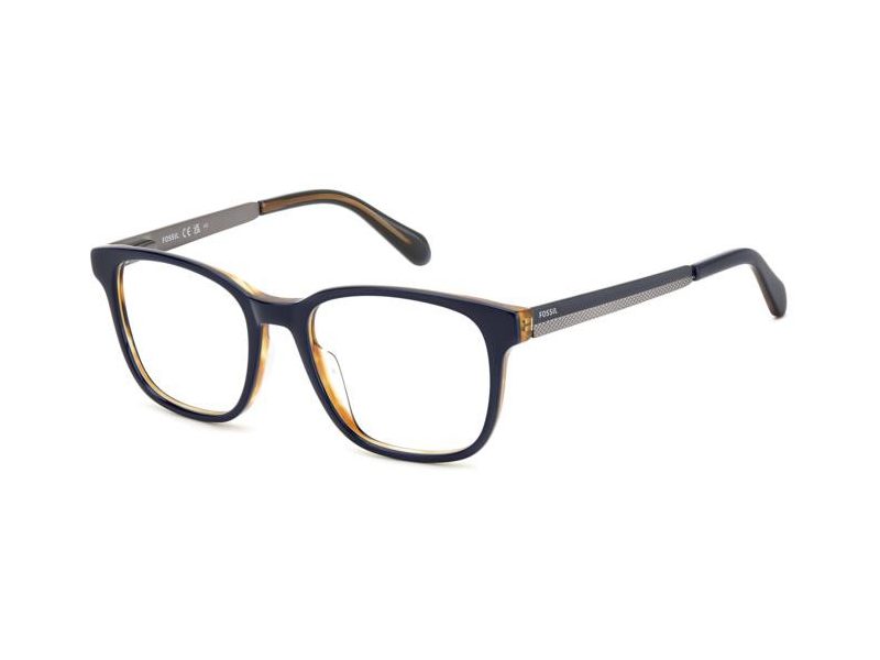 Fossil Gafas Graduadas FOS 7179/G PJP