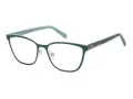 Fossil Gafas Graduadas FOS 7180/G 1ED