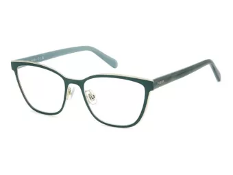 Fossil Gafas Graduadas FOS 7180/G 1ED