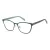 Fossil Gafas Graduadas FOS 7180/G 1ED