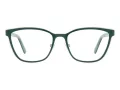 Fossil Gafas Graduadas FOS 7180/G 1ED