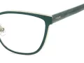 Fossil Gafas Graduadas FOS 7180/G 1ED
