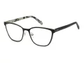 Fossil Gafas Graduadas FOS 7180/G 807