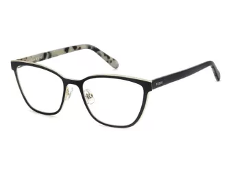 Fossil Gafas Graduadas FOS 7180/G 807