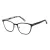 Fossil Gafas Graduadas FOS 7180/G 807