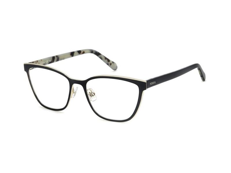 Fossil Gafas Graduadas FOS 7180/G 807