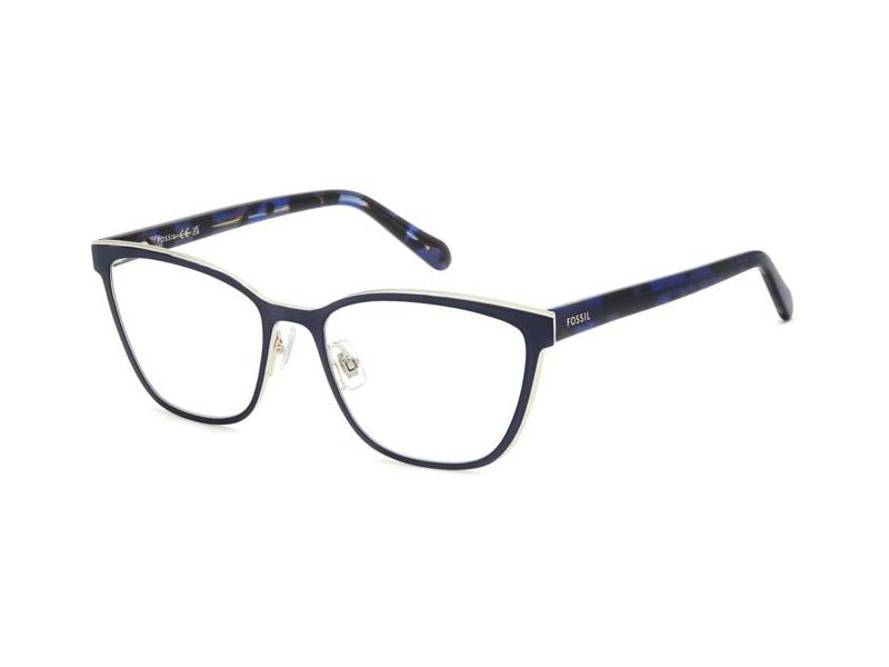 Fossil Gafas Graduadas FOS 7180/G PJP