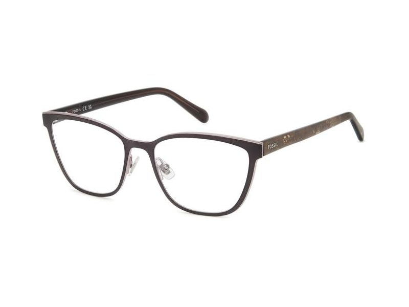 Fossil Gafas Graduadas FOS 7180/G Q7O
