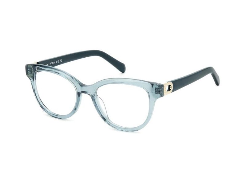 Fossil Gafas Graduadas FOS 7182 0OX
