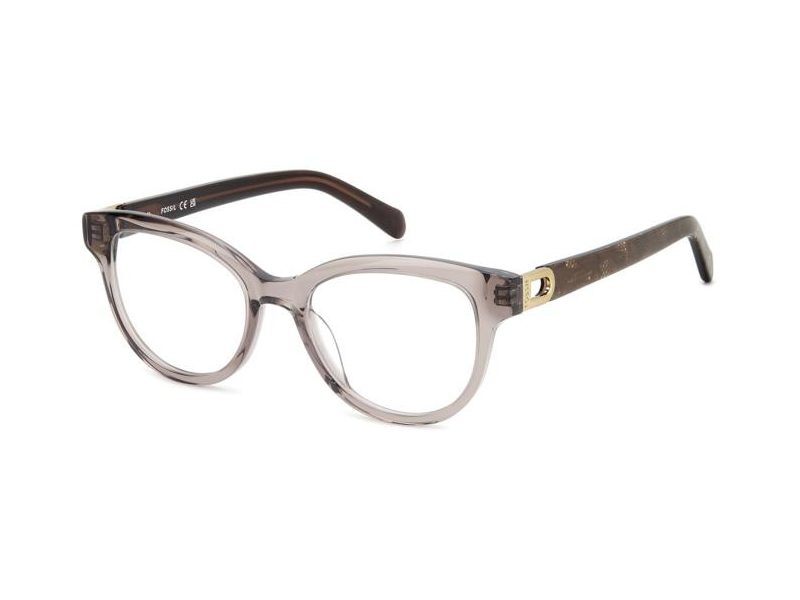 Fossil Gafas Graduadas FOS 7182 2T2