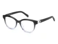Fossil Gafas Graduadas FOS 7182 807