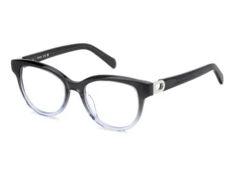 Fossil Gafas Graduadas FOS 7182 807