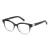 Fossil Gafas Graduadas FOS 7182 807