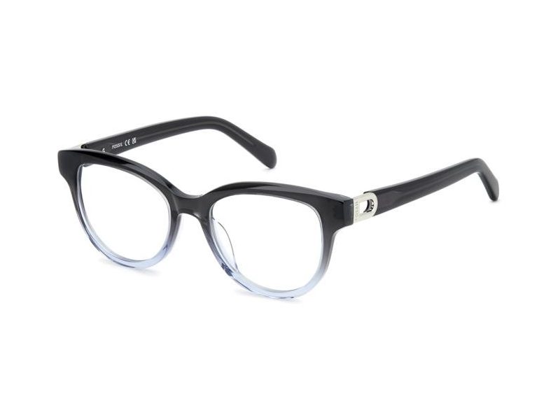 Fossil Gafas Graduadas FOS 7182 807