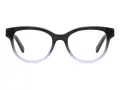 Fossil Gafas Graduadas FOS 7182 807