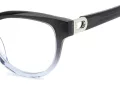 Fossil Gafas Graduadas FOS 7182 807
