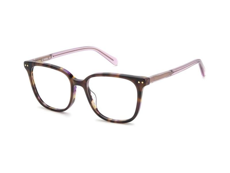 Fossil Gafas Graduadas FOS 7183 09Q
