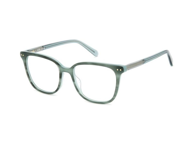 Fossil Gafas Graduadas FOS 7183 6AK