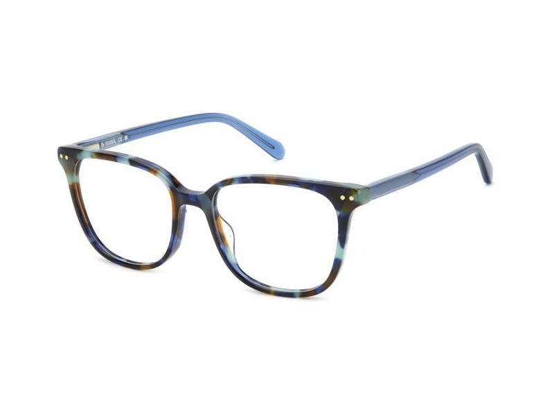 Fossil Gafas Graduadas FOS 7183 CVT