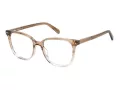 Fossil Gafas Graduadas FOS 7183 HR3