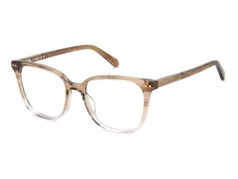 Fossil Gafas Graduadas FOS 7183 HR3