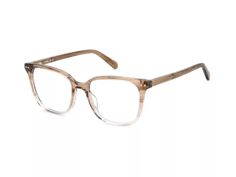 Fossil Gafas Graduadas FOS 7183 HR3