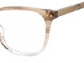 Fossil Gafas Graduadas FOS 7183 HR3