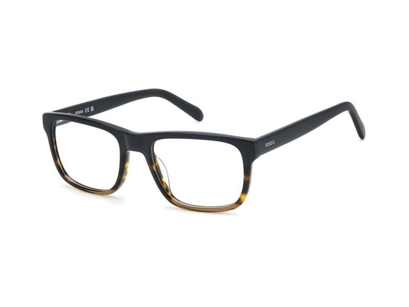Fossil Gafas Graduadas FOS 7185 S05