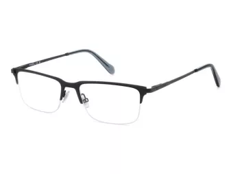 Fossil Gafas Graduadas FOS 7186/G 003_53