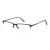 Fossil Gafas Graduadas FOS 7186/G 003_53