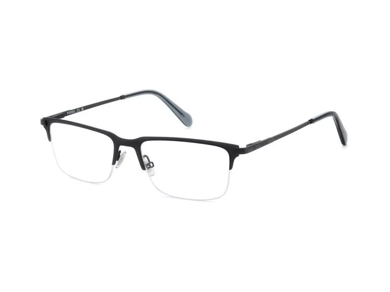 Fossil Gafas Graduadas FOS 7186/G 003_53
