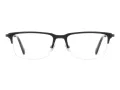 Fossil Gafas Graduadas FOS 7186/G 003_53