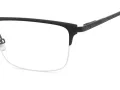 Fossil Gafas Graduadas FOS 7186/G 003_53